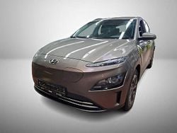 Silky bronze Gebraucht 2022 Hyundai Kona Select SUV | 15.449 € (Guter Preis)