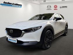Neu 2025 Mazda CX-30 Homura-Line SUV | 28.675 €