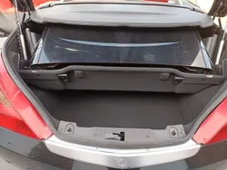 Schwarz Gebraucht 2007 Opel Tigra Design Edition Cabrio | 3.000 € (Fairer Preis)