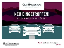 Rot Gebraucht 2019 Jaguar I-Pace SE SUV | 25.880 € (Guter Preis)