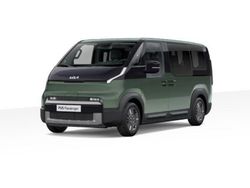 Gruen Neu 2025 Kia PV5 Van | 34.400 €