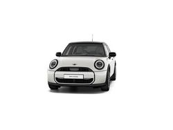 Gebraucht 2024 Mini Cooper Kleinwagen | 32.880 € (Fairer Preis)