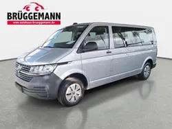 VW T6.1