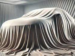 Schwarz Gebraucht 2024 Ford Puma ST-Line X SUV | 22.980 € (Guter Preis)