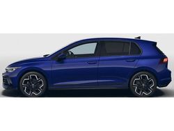 Neu 2025 VW Golf VIII R-line Limousine | 29.040 € (Guter Preis)