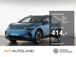 VW ID.4