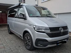 VW T6.1