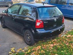 Gebraucht 2004 VW Polo Kleinwagen | 1.200 € (Etwas zu teuer)