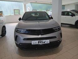 Grau Gebraucht 2024 Opel Mokka SUV | 23.990 € (Fairer Preis)