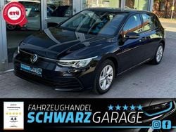 Andere Gebraucht 2021 VW Golf VIII Limousine | 16.990 € (Superpreis)