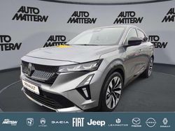 Dolomitgrau/blackpearlschwa Gebraucht 2024 Renault Rafale SUV | 39.990 €
