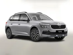 Andere Neu 2025 Skoda Kamiq Selection SUV | 25.312 € (Guter Preis)