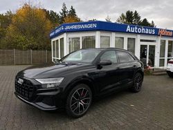 Andere Gebraucht 2023 Audi SQ8 Competition SUV | 89.990 €