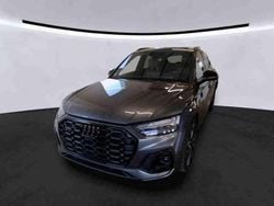 Andere Gebraucht 2022 Audi SQ5 Ambiente SUV | 46.688 € (Guter Preis)