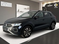 Andere Gebraucht 2025 VW T-Roc SUV | 26.388 € (Guter Preis)