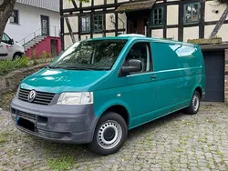 Gebraucht 2008 VW T5 Van | 7.999 €