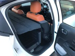Weiß Gebraucht 2018 Citroën C3 Kleinwagen | 6.295 € (Superpreis)