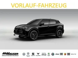Nero tortona Neu 2025 Alfa Romeo Junior SUV | 30.695 € (Guter Preis)