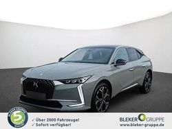 Andere Gebraucht 2023 DS Automobiles DS9 Limousine | 26.680 €