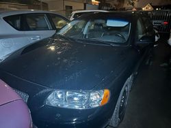 Schwarz Gebraucht 2005 Volvo V70 Kombi | 1.450 € (Guter Preis)