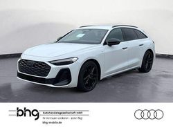 Weiß Neu 2025 Audi A5 Sport Coupé | 57.304 € (Fairer Preis)