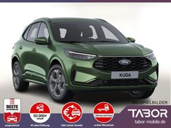 Andere farbe Neu 2025 Ford Kuga ST-Line SUV | 31.542 € (Superpreis)