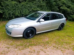 Gebraucht 2008 Renault Laguna III Kombi | 1.800 € (Superpreis)