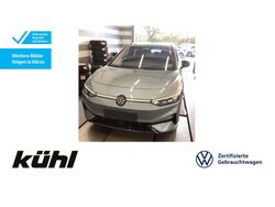 Gebraucht 2025 VW ID.7 Pro Kombi | 49.990 € (Teuer)