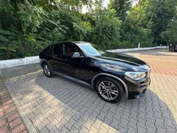 Schwarz Gebraucht 2020 BMW X4 M Sport SUV | 33.490 € (Guter Preis)
