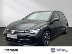 Gebraucht 2025 VW Golf VIII Life | 29.880 € (Fairer Preis)