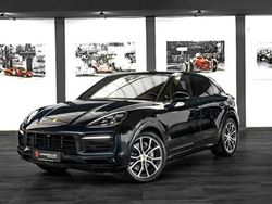 Andere Gebraucht 2019 Porsche Cayenne SUV | 66.900 €