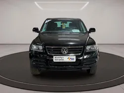 Other Gebraucht 2006 VW Touareg SUV | 9.990 € (Teuer)