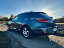 Gebraucht 2019 Seat Leon ST FR Kombi | 15.999 € (Fairer Preis)