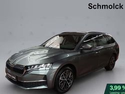 Grau Neu 2025 Skoda Octavia Tour Kombi | 36.490 € (Fairer Preis)