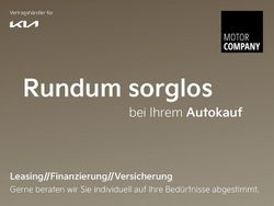 Silber Neu 2026 Kia EV4 GT-Line | 49.365 € (Etwas zu teuer)