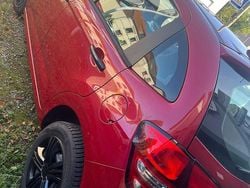 Rot Gebraucht 2012 Citroën C3 Kleinwagen | 3.299 € (Fairer Preis)