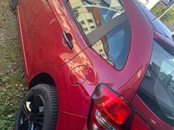 Rot Gebraucht 2012 Citroën C3 Kleinwagen | 3.299 € (Fairer Preis)