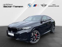 Saphirschwarz Gebraucht 2025 BMW 116 M Sport Kleinwagen | 94.311 €