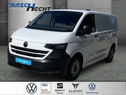 Neu 2025 VW T6.1 Van | 58.790 €