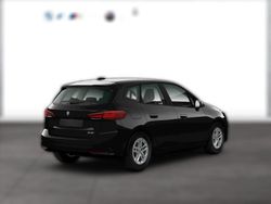 Gebraucht 2023 BMW 218 Active Tourer Efficient Dynamics Van / Kleinbus | 24.070 € (Fairer Preis)