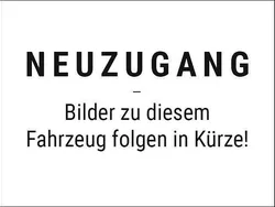 Schwarz Gebraucht 2017 Renault Mégane IV Bose Edition Limousine | 12.980 € (Fairer Preis)
