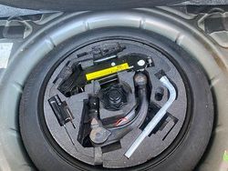 Schwarz Gebraucht 2010 VW Golf VI Style Kombi | 5.000 € (Etwas zu teuer)