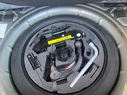 Schwarz Gebraucht 2010 VW Golf VI Style Kleinwagen | 5.000 € (Fairer Preis)