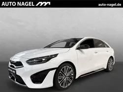 Andere Neu 2025 Kia ProCeed Kleinwagen | 30.950 €