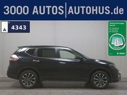 Other Gebraucht 2015 Nissan X-Trail Acenta SUV | 9.650 € (Guter Preis)