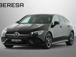 Rot manufaktur lack manufaktur hyazinthrot Gebraucht 2019 Mercedes C180 AMG line Coupé | 23.980 € (Guter Preis)