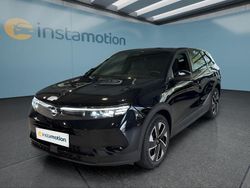 Schwarz Gebraucht 2024 Opel Grandland X SUV | 32.799 € (Fairer Preis)