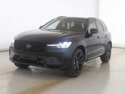 Gebraucht 2024 Volvo XC60 SUV | 50.980 € (Teuer)