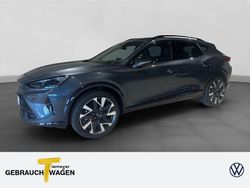 Grau Neu 2025 Cupra Formentor SUV | 34.290 € (Guter Preis)