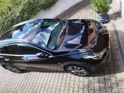 Gebraucht 2017 Infiniti QX30 Premium SUV | 16.500 €